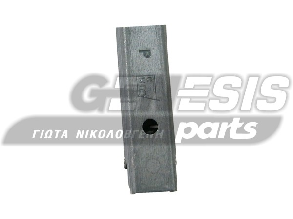 ΜΕΝΤΕΣΕΣ ΚΟΥΖΙΝΑΣ ARISTON INDESIT 098796 image