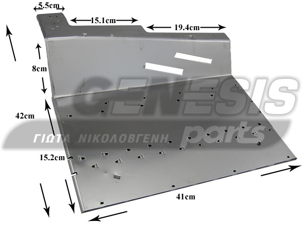 ΑΝΤΙΣΤΑΣΗ ΑΠΟΨΥΞΗΣ ΨΥΓΕΙΟΥ SIEMENS BOSCH PITSOS 660765 image