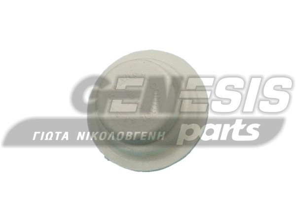 ΣΕΝΣΟΡΑΣ ΠΛΥΝΤΗΡΙΟY ARISTON INDESIT 053573 image