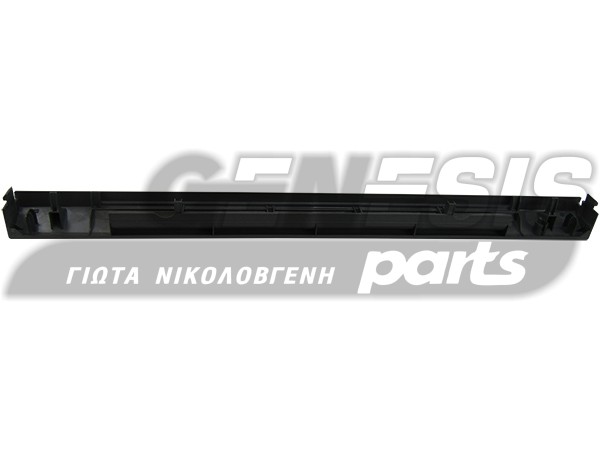 ΣΧΑΡΑ ΑΕΡΙΣΜΟΥ ΦΟΥΡΝΟΥ BOSCH SIEMENS 00741663 image