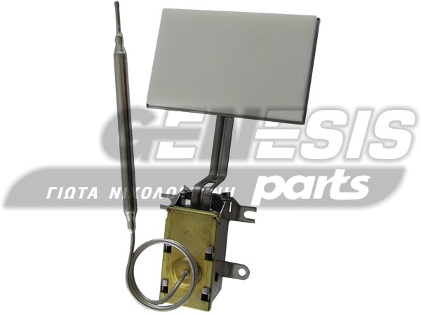 ΘΕΡΜΟΣΤΑΤΗΣ DAMBER ARISTON IΝDESIT HOT-POINT WMF14J709 095873 image