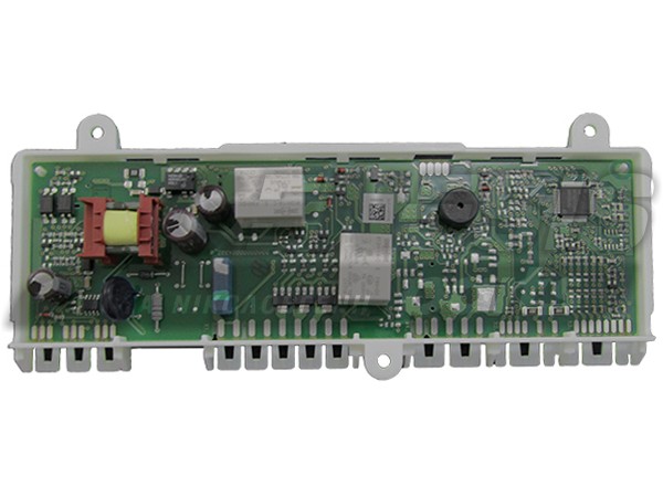 ΠΛΑΚΕΤΑ ΚΑNΤΡΑΝ ΨΥΓΕΙΟΥ SIEMENS BOSCH 645010 image