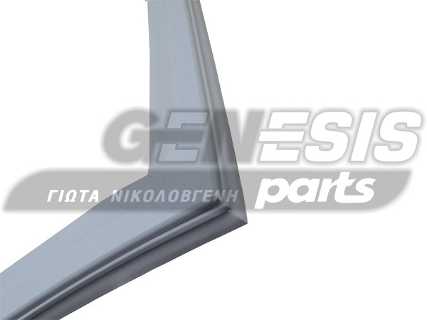 ΛΑΣΤΙΧΟ ΣΥΝΤΗΡΗΣΗΣ ARISTON INDESIT 344826 image