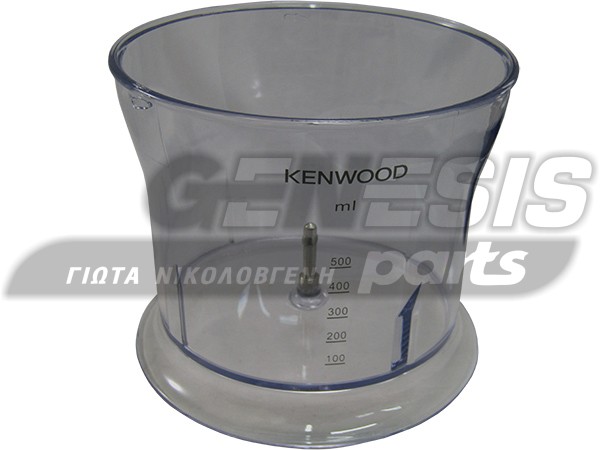 ΜΠΟΛ MULTI KENWOOD KW716439 image