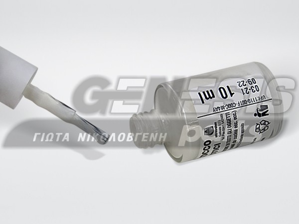 ΣΜΑΛΤΟ ΕΠΙΔΙΟΡΘΩΣΗΣ ΣΚΕΥΩΝ 10ML (ΕΜΑΓΙΟΛ) image