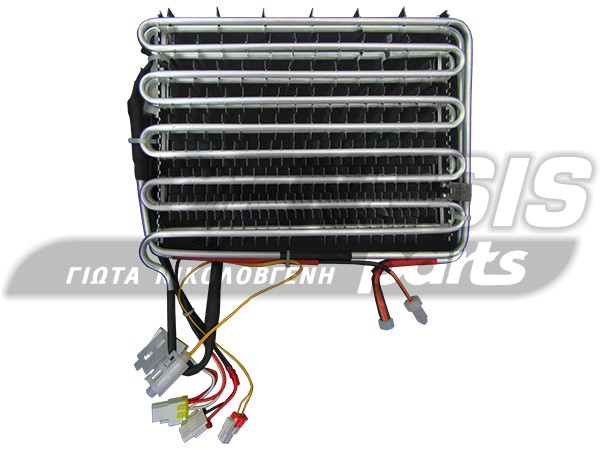 EVAPORATOR ΣΥΝΤΗΡΗΣΗΣ & ΑΝΤΙΣΤΑΣΗ ΑΠΟΨΥΞΗΣ SAMSUNG 230V-110W DA96-00013H image