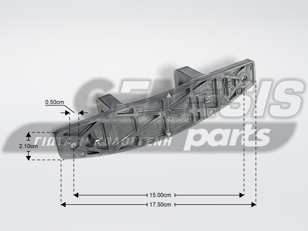 ΜΕΝΤΕΣΕΣ ΠΛΥΝΤΗΡΙΟΥ SIEMENS BOSCH 10013618 image