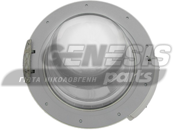 ΠΟΡΤΑ ΚΟΜΠΛΕ BOSCH SIEMENS PITSOS 704286 image