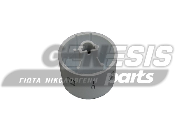 ΚΟΥΜΠΙ ΕΝΔΕΙΞΕΩΝ ΚΟΥΖΙΝΑΣ BOSCH SIEMENS PITSOS 416612 image