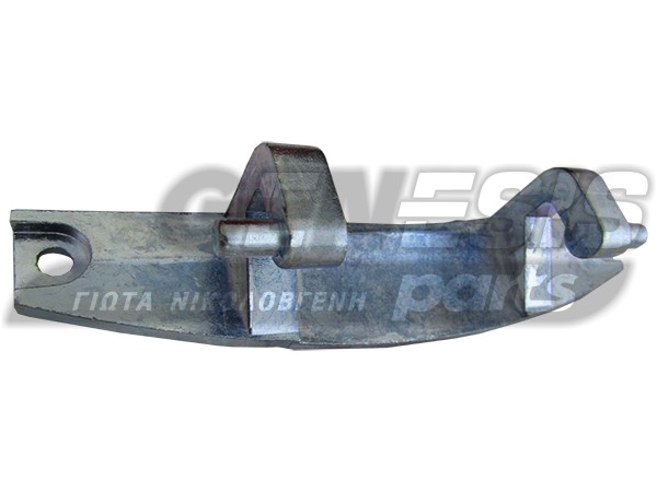 ΜΕΝΤΕΣΕΣ ΠΛΥΝΤΗΡΙΟΥ ΛΕΠΤΟΣ SIEMENS BOSCH 00620835 image