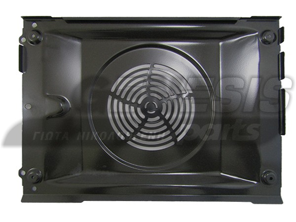 ΠΛΑΤΗ ΚΟΥΖΙΝΑΣ AEG ZANUSSI ELECTROLUX 3532460072 image