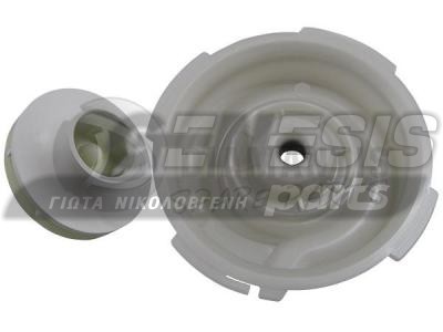 ΦΤΕΡΩΤH ΠΛΥΝΤΗΡΙΟY ΠΙΑΤΩΝ SIEMENS KIT 10013913 image