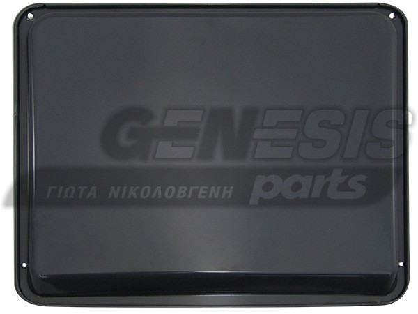 ΤΑΨΙ ΚΟΥΖΙΝΑΣ AEG ZANUSSI 3870287202 image