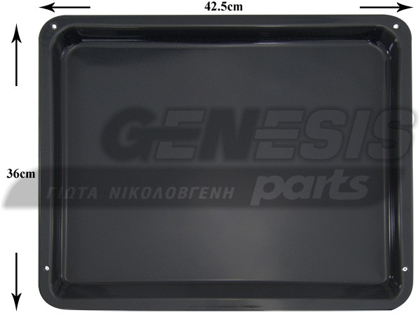 ΤΑΨΙ ΚΟΥΖΙΝΑΣ AEG ZANUSSI 3870287202 image