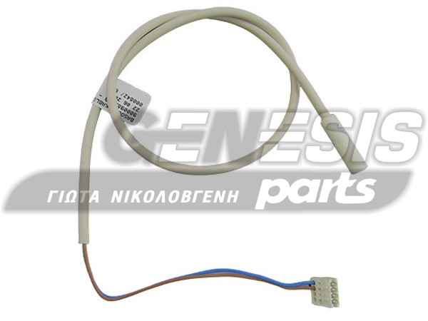 ΑΙΣΘΗΤΗΡΙΟ ΨΥΓΕΙΟΥ BOSCH SIEMENS PITSOS 635973 image