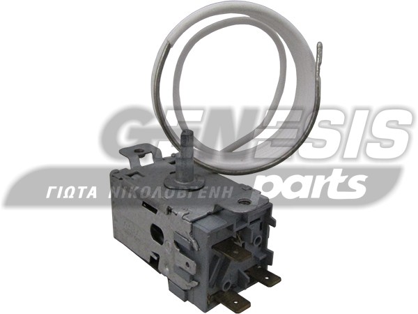 θΕΡΜΟΣΤΑΤΗΣ ΨΥΓΕΙΟΥ BRANDT A130068 (TB08A 808) image