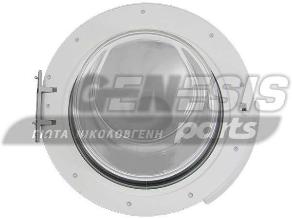 ΠΟΡΤΑ ΠΛΥΝΤΗΡΙΟΥ ΚΟΜΠΛΕ SIEMENS BOSCH PITSOS 704286 image