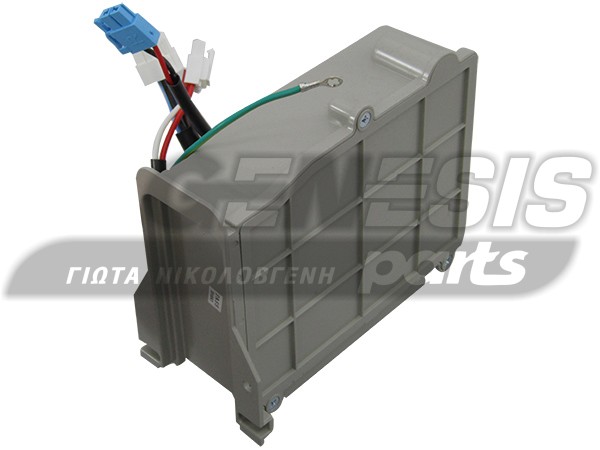 ΠΛΑΚΕΤΑ INVERTER ΣΥΜΠΙΕΣΤΗ SAMSUNG ELECTROLUX DA92-00089A image