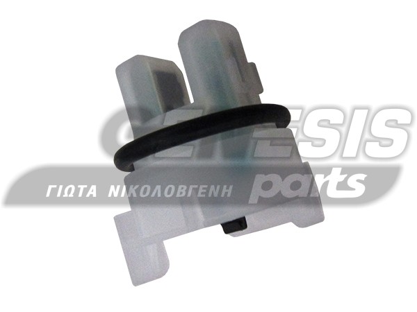 ΑΙΣΘΗΤΗΡΑΣ ΘΟΛΟΤΗΤΑΣ BOSCH 611323 image