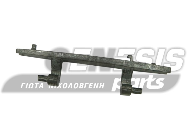 ΜΕΝΤΕΣΕΣ ΠΛΥΝΤΗΡΙΟΥ SIEMENS BOSCH 655117 image