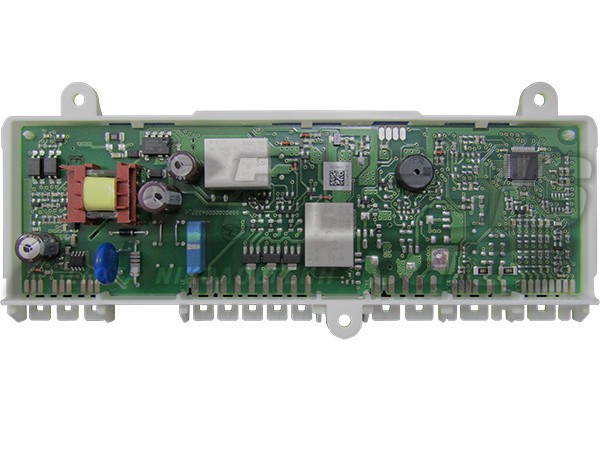 ΠΛΑΚΕΤΑ ΨΥΓΕΙΟΥ BOSCH SIEMENS 649115 image