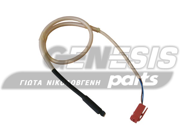 ΑΙΣΘΗΤΗΡΙΟ ΚΑΤΑΨΥΞΗΣ SIEMENS BOSCH PITSOS 615679 image