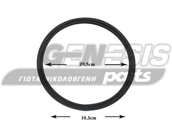 ΦΛΑΝΤΖΑ ΜΙΞΕΡ BRAUN BR67002513 image