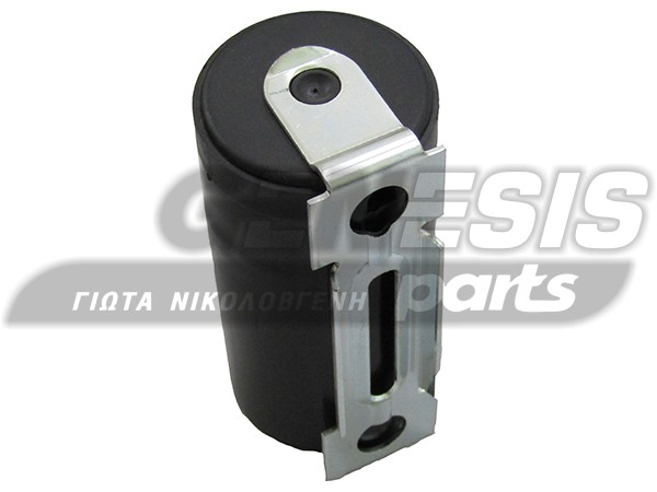 ΠΥΚΝΩΤΗΣ ΨΥΓΕΙΟY ICAR 200-250MF image