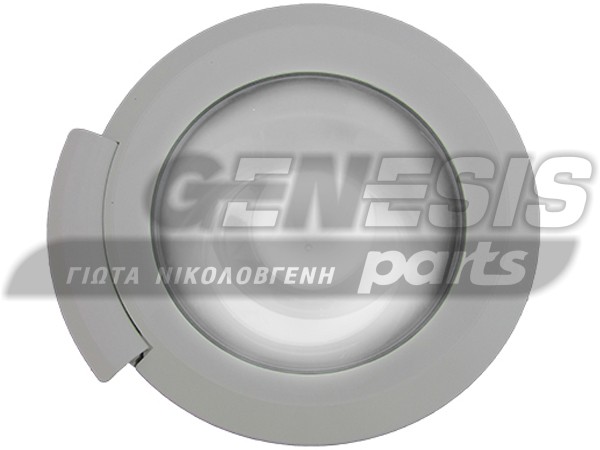 ΠΟΡΤΑ ΚΟΜΠΛΕ BOSCH SIEMENS PITSOS 704286 image