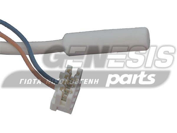 ΑΙΣΘΗΤΗΡΙΟ ΨΥΓΕΙΟΥ BOSCH SIEMENS PITSOS 635973 image