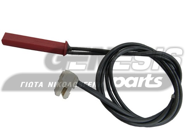 ΘΕΡΜΟΑΣΦΑΛΕΙΑ ΨΥΓΕΙΟΥ BOSCH SIEMENS PITSOS 634410 image