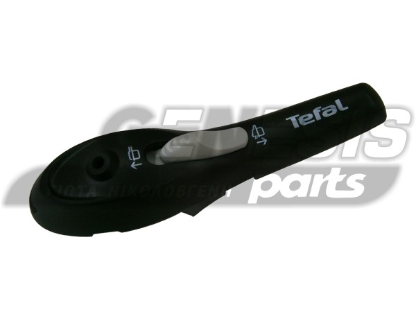 ΛΑΒΗ ΑΝΩ TEFAL SECURE SS-980961 image