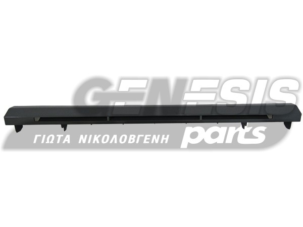 ΑΕΡΑΓΩΓΟΣ ΕΞΑΕΡΩΣΗΣ ΚΟΥΖΙΝΑΣ ΒOSCH SIEMENS PITSOS 678268 image