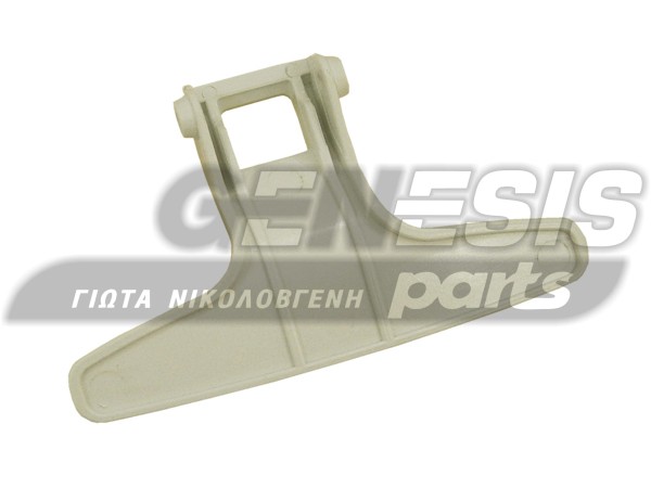 ΚΛΕΙΣΤΡΟ ΠΛΥΝΤΗΡΙΟΥ DAEWOO MORRIS 3612610800 image