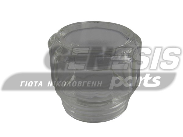 ΤΖΑΜΙ ΓΙΑ ΝΤΟΥΙ ΦΟΥΡΝΟΥ SIEMENS BOSCH PITSOS 155333 image