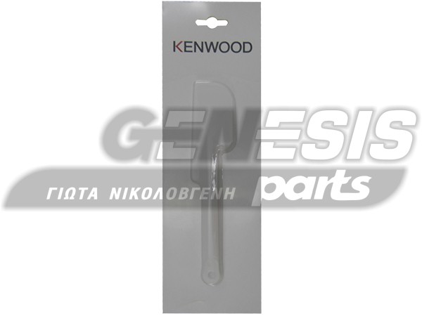 ΣΠΑΤΟΥΛΑ ΜΙΞΕΡ KENWOOD KW677621 image