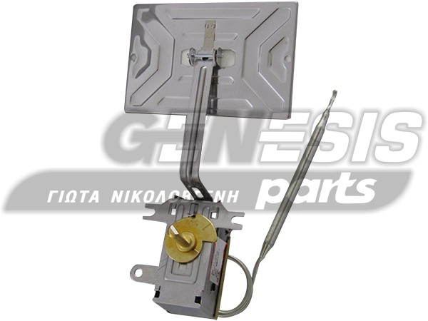 ΘΕΡΜΟΣΤΑΤΗΣ DAMBER ARISTON IΝDESIT HOT-POINT WMF14J709 095873 image