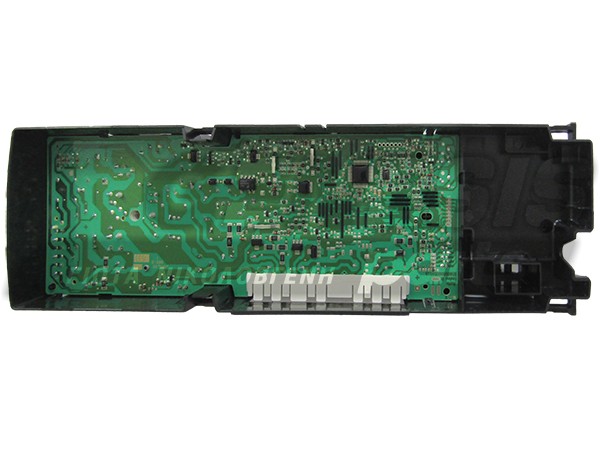 ΠΛΑΚΕΤΑ ΠΛΥΝΤΗΡΙΟΥ SIEMENS BOSCH 669457 image