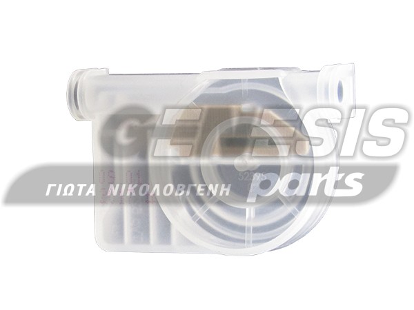 ΛΙΠΟΜΕΤΡΗΤΗΣ ΠΛΥΝΤΗΡΙΟΥ ΠΙΑΤΩΝ SIEMENS BOSCH PITSOS 611317 image