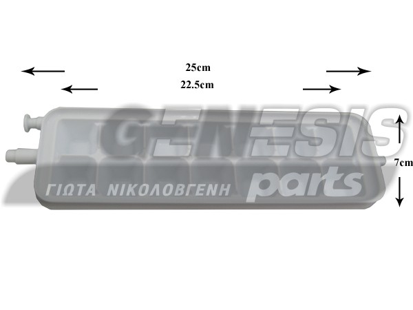 ΠΑΓΟΘΗΚΗ ΠΑΓΟΜΗΧΑΝΗΣ ΨΥΓΕΙΟΥ SAMSUNG DA63-07147A image