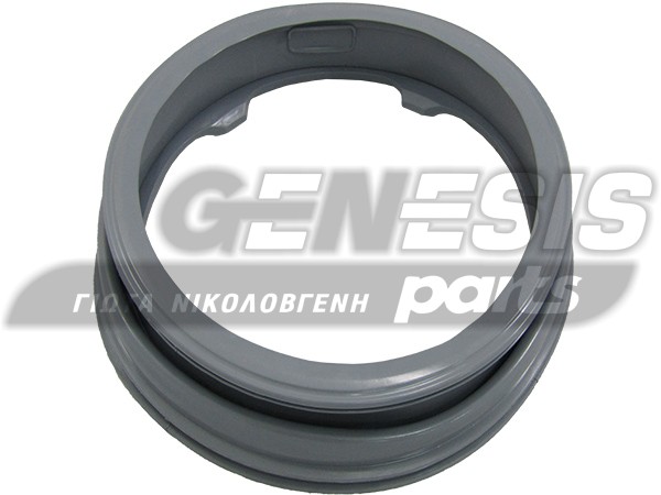 ΛΑΣΤΙΧΟ ΠΟΡΤΑΣ ΠΛΥΝΤΗΡΙΟΥ MORRIS DAEWOO MIDEA TG90-1416MPDG-3047 image