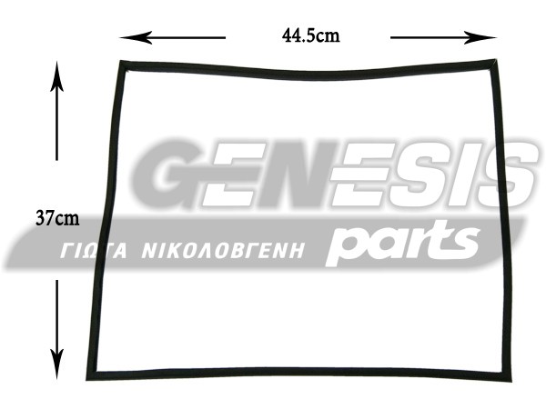 ΦΛΑNΤΖA ΚΟΥΖΙΝΑ SIEMENS ΛΕΠΤΗ 4 ΓΑΝΤΖΑΚΙΑ 085151 image