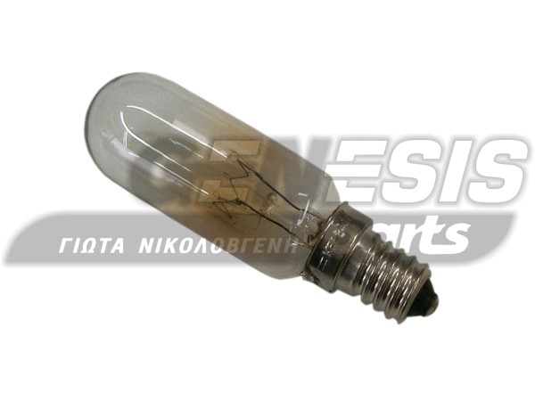 ΛΑΜΠΑ ΨΥΓΕΙΟΥ SAMSUNG 30W 240V 4713-001189 image